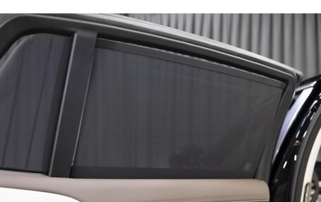 Genesis G90, 2025 год, 22 000 000 рублей, 28 фотография