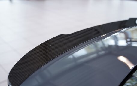 Audi RS 3, 2024 год, 8 300 000 рублей, 11 фотография