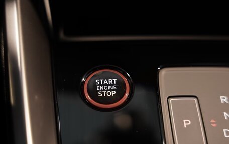 Audi RS 3, 2024 год, 8 300 000 рублей, 21 фотография