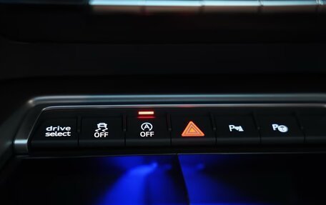 Audi RS 3, 2024 год, 8 300 000 рублей, 22 фотография