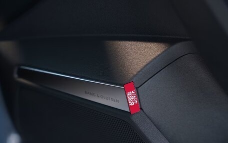 Audi RS 3, 2024 год, 8 300 000 рублей, 29 фотография