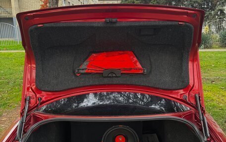 Audi A4, 1995 год, 520 000 рублей, 8 фотография