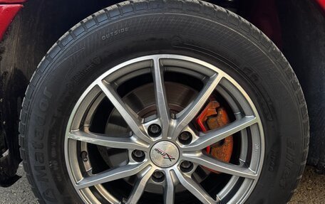 Audi A4, 1995 год, 520 000 рублей, 17 фотография