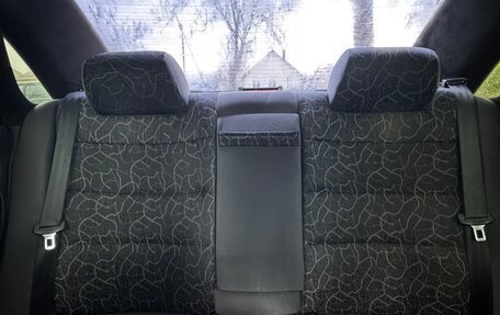 Audi A4, 1995 год, 520 000 рублей, 16 фотография