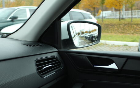 Volkswagen Polo VI (EU Market), 2020 год, 1 425 000 рублей, 7 фотография