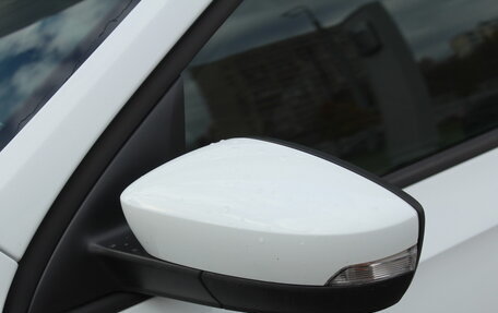 Volkswagen Polo VI (EU Market), 2020 год, 1 425 000 рублей, 5 фотография