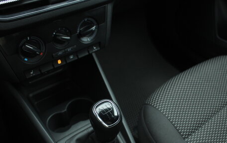 Volkswagen Polo VI (EU Market), 2020 год, 1 425 000 рублей, 9 фотография