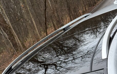 Mercedes-Benz GLS, 2017 год, 3 690 000 рублей, 14 фотография