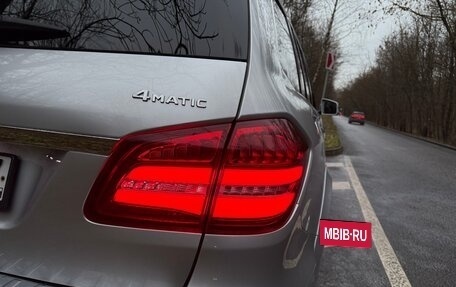 Mercedes-Benz GLS, 2017 год, 3 690 000 рублей, 9 фотография