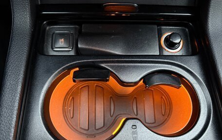 Mercedes-Benz GLS, 2017 год, 3 690 000 рублей, 19 фотография