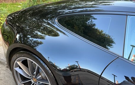 Porsche 911, 2021 год, 14 200 000 рублей, 9 фотография