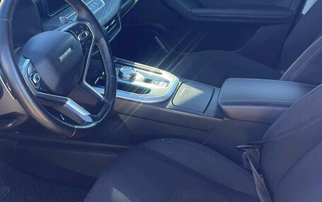 Haval Jolion, 2023 год, 1 090 000 рублей, 8 фотография