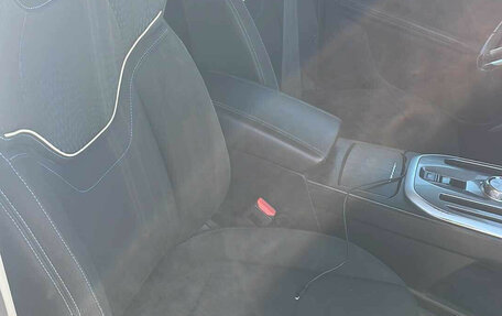 Haval Jolion, 2023 год, 1 090 000 рублей, 12 фотография