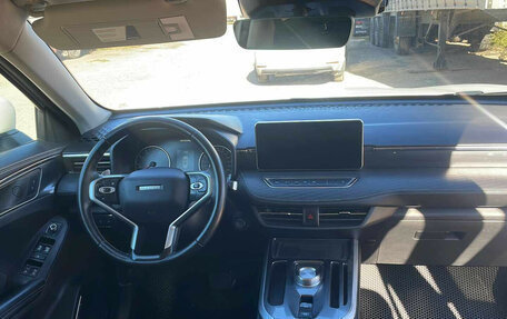 Haval Jolion, 2023 год, 1 090 000 рублей, 9 фотография