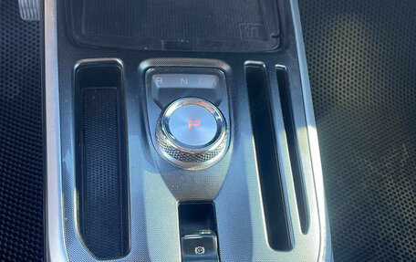 Haval Jolion, 2023 год, 1 090 000 рублей, 14 фотография