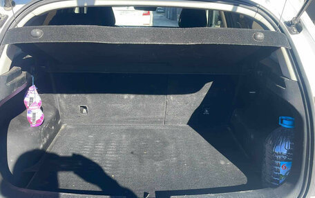 Haval Jolion, 2023 год, 1 090 000 рублей, 11 фотография