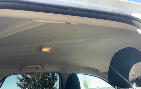 Haval Jolion, 2023 год, 1 090 000 рублей, 16 фотография