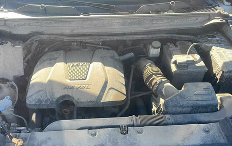 Haval Jolion, 2023 год, 1 090 000 рублей, 15 фотография