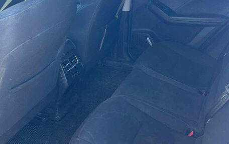 Haval Jolion, 2023 год, 1 090 000 рублей, 17 фотография