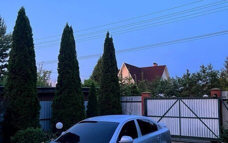 Skoda Octavia, 2012 год, 1 200 000 рублей, 8 фотография