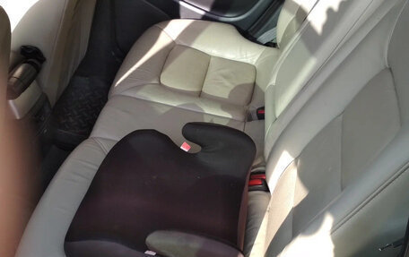 Volvo XC70 I, 2002 год, 500 000 рублей, 10 фотография