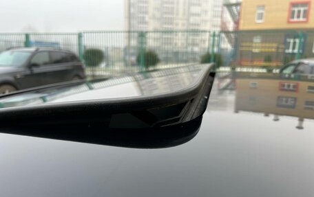 Chevrolet Monza, 2023 год, 1 800 000 рублей, 18 фотография