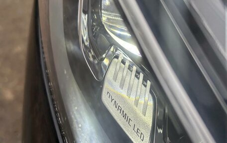 Chevrolet Monza, 2023 год, 1 800 000 рублей, 11 фотография