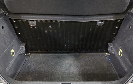 Opel Corsa D, 2013 год, 589 000 рублей, 14 фотография