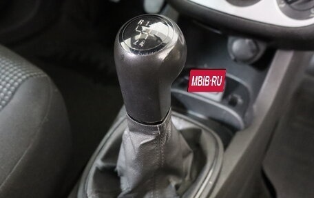 Opel Corsa D, 2013 год, 589 000 рублей, 10 фотография