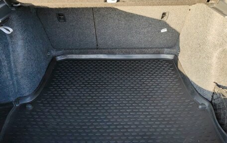 Skoda Octavia, 2012 год, 780 000 рублей, 15 фотография