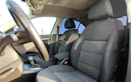 Skoda Octavia, 2012 год, 780 000 рублей, 11 фотография