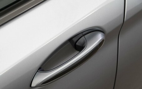 BMW 5 серия, 2017 год, 3 909 050 рублей, 6 фотография