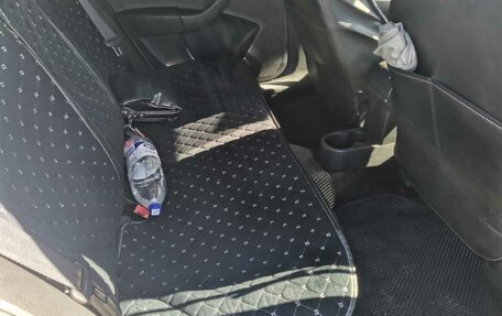 Skoda Rapid I, 2015 год, 750 000 рублей, 5 фотография