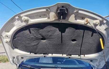 Skoda Rapid I, 2015 год, 750 000 рублей, 7 фотография