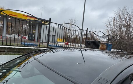 Honda CR-V III рестайлинг, 2007 год, 999 000 рублей, 10 фотография