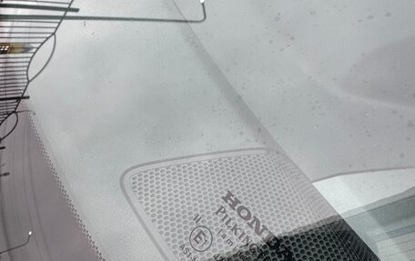 Honda CR-V III рестайлинг, 2007 год, 999 000 рублей, 9 фотография