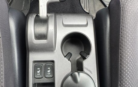 Honda CR-V III рестайлинг, 2007 год, 999 000 рублей, 21 фотография