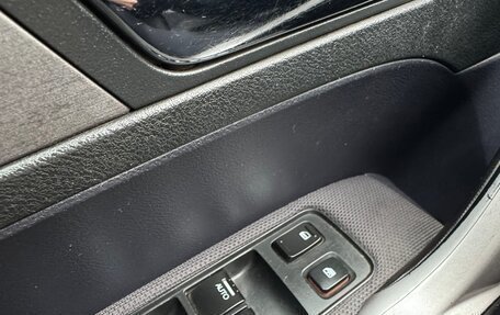 Honda CR-V III рестайлинг, 2007 год, 999 000 рублей, 24 фотография