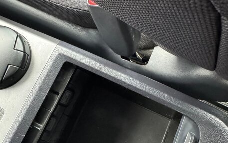 Honda CR-V III рестайлинг, 2007 год, 999 000 рублей, 23 фотография