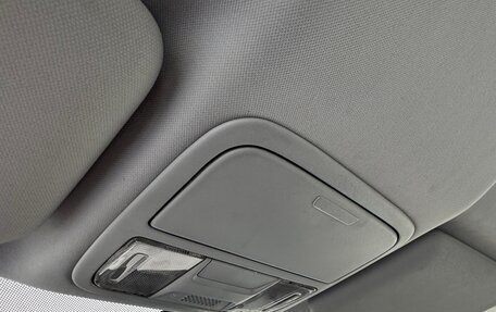 Honda CR-V III рестайлинг, 2007 год, 999 000 рублей, 28 фотография