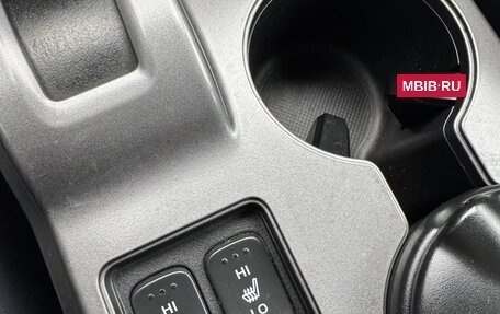 Honda CR-V III рестайлинг, 2007 год, 999 000 рублей, 22 фотография