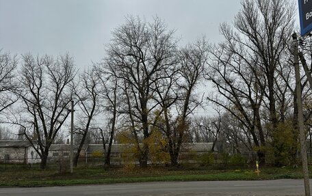 Daewoo Matiz I, 2006 год, 400 000 рублей, 11 фотография