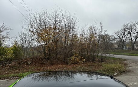 Daewoo Matiz I, 2006 год, 400 000 рублей, 12 фотография