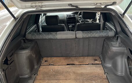 Toyota Corolla, 2000 год, 250 000 рублей, 8 фотография