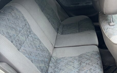 Toyota Corolla, 2000 год, 250 000 рублей, 6 фотография