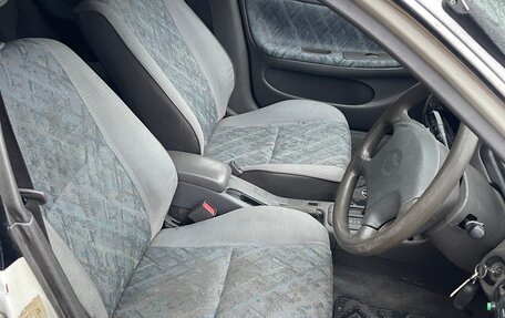 Toyota Corolla, 2000 год, 250 000 рублей, 5 фотография