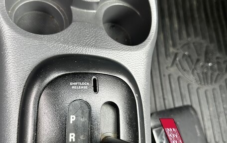 Daewoo Matiz I, 2006 год, 400 000 рублей, 17 фотография