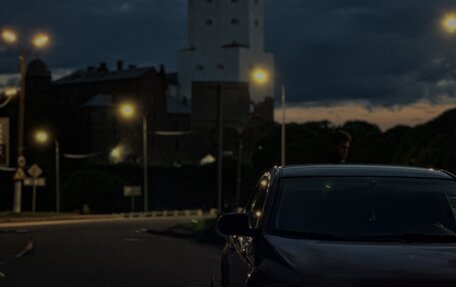 KIA Cerato III, 2010 год, 950 000 рублей, 9 фотография