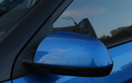 Hyundai Creta I рестайлинг, 2016 год, 1 568 000 рублей, 2 фотография