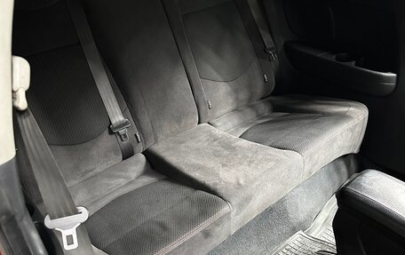 KIA Cerato III, 2010 год, 950 000 рублей, 19 фотография